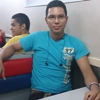Manuel Aleman Photo 5