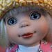 Linda Mccall Photo 39