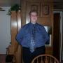 Chris Blevins Photo 26