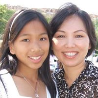 Kelly Dinh Photo 8