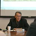 Dean Greenberg Photo 21