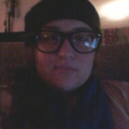 Jessica Caraballo Photo 12