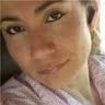 Rose Rosas Photo 9