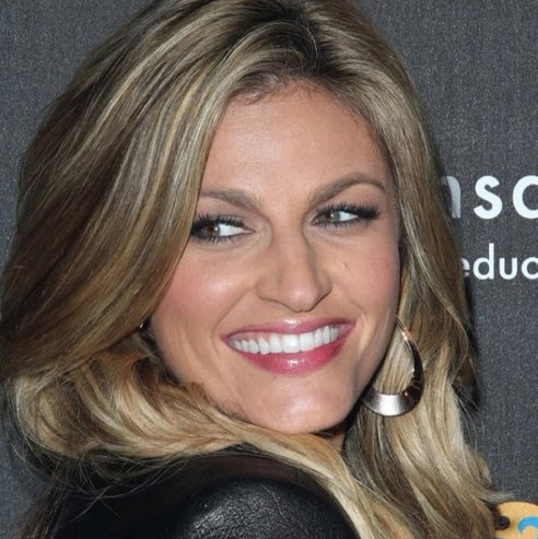 Erin Andrews Photo 11