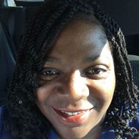 Charlene Palmer Photo 5