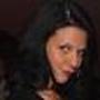 Melanie Norman Photo 22
