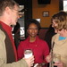 Richard Dalby Photo 26