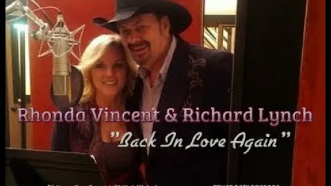 Rhonda Lynch Photo 17