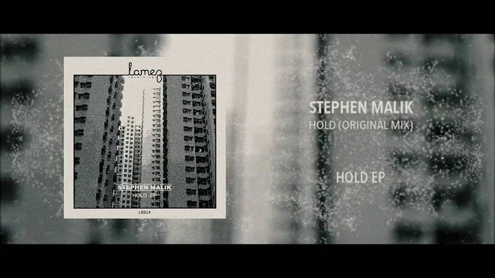 Stephen Malik Photo 24