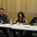 David Mogensen Photo 20