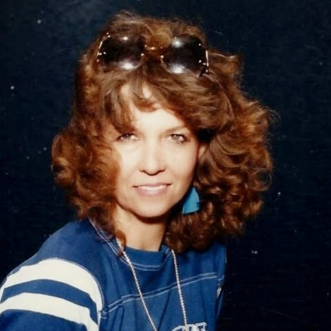 Sherry Beard Photo 10