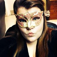 Andrea Mills Photo 3