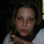 Alisha Irby Photo 8