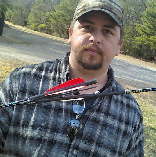 Richard Maurer Photo 13