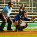 Kevin Wager Photo 33