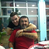 Arben Beqiri Photo 3
