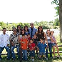 Joseph Manzanares Photo 6