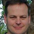 Bryan Cline Photo 1
