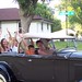 Sheryl Ford Photo 36