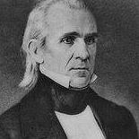 James Polk Photo 6