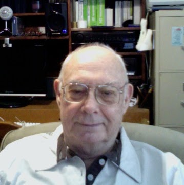 Robert Trescott Photo 6