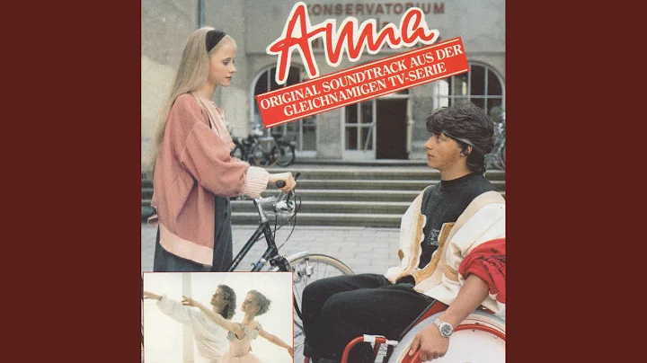 Anna Schwab Photo 24