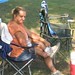 Cheri Krause Photo 23
