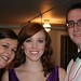 Meghan Parrott Photo 12