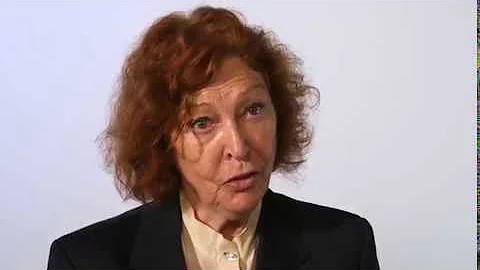 Renate Winter Photo 17
