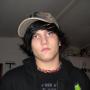 Austin Lord Photo 23