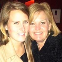 Ruth Mccarty Photo 1