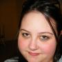 Heather Chaffin Photo 18