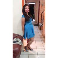 Jenny Orellana Photo 6