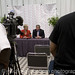 Richard Hightower Photo 39