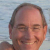 Mike Ricci Photo 1