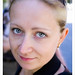 Olga Thomas Photo 30