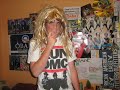 Paul Drees Photo 20