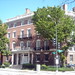 Thomas Nelson Photo 40