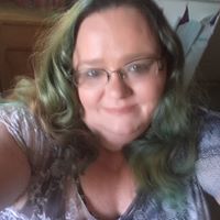 Joanna Cline Photo 7