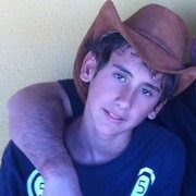 Rick Rocha Photo 10