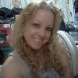 Janet Pacheco Photo 10