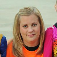 Amanda Billings Photo 6