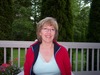 Sandra Darling Photo 29