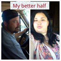 Marie Fierro Photo 1
