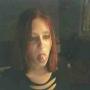 Natalie Winston Photo 12