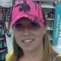 Kelli Proctor Photo 21