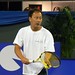 Jeremy Chang Photo 37