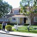 Susan Lane Photo 46