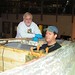 Jim Talbot Photo 38