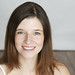 Julie Fee Photo 31